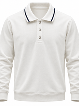 Sweatshirt - 95345
