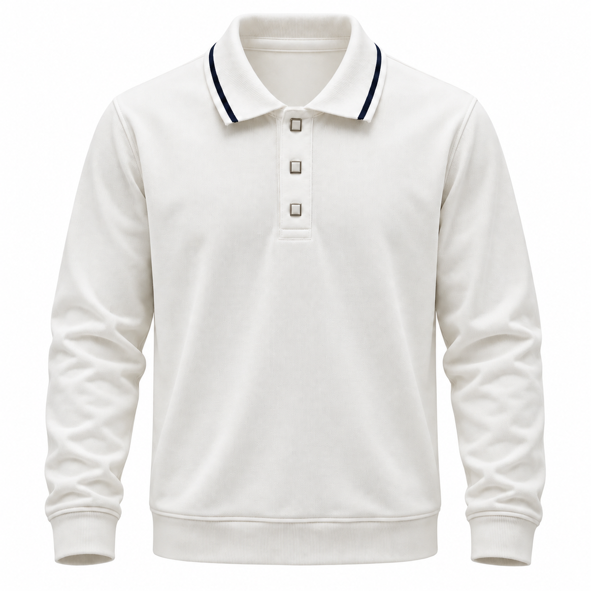 Sweatshirt - 95345