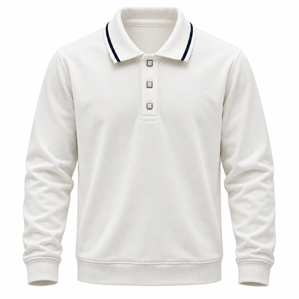 Sweatshirt - 95345