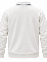Sweatshirt - 95345