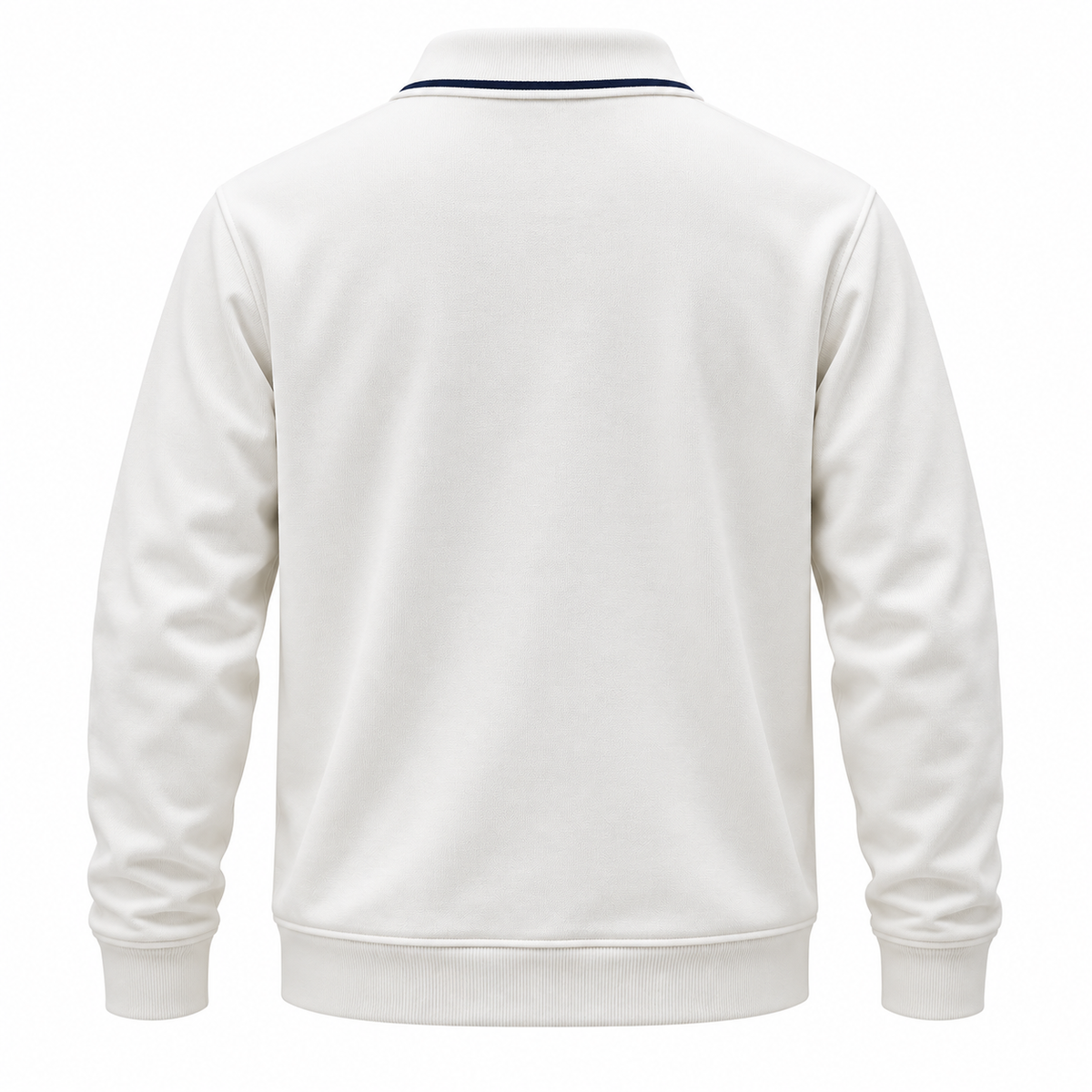 Sweatshirt - 95345