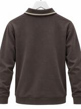 Sweatshirt - 95345