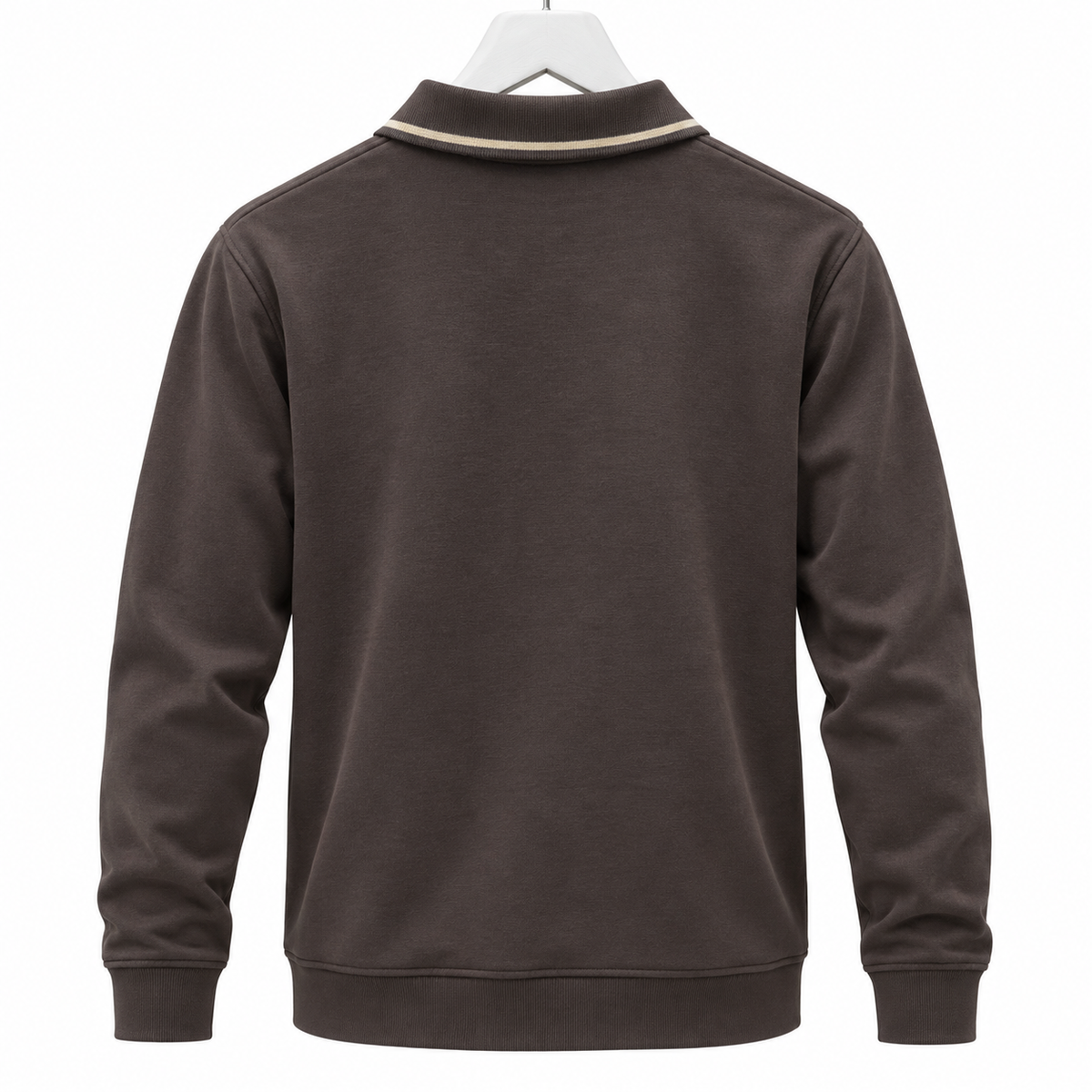 Sweatshirt - 95345