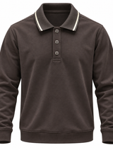 Sweatshirt - 95345