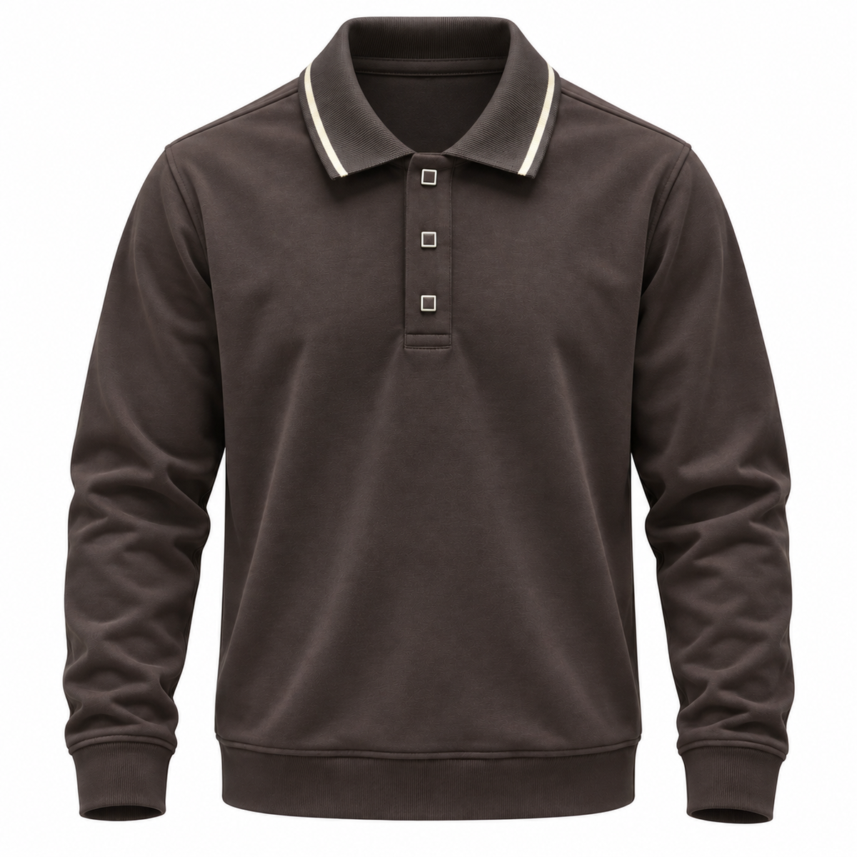 Sweatshirt - 95345