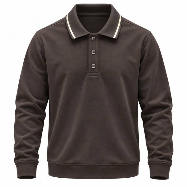 Sweatshirt - 95345