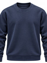 Sweatshirt - 51682