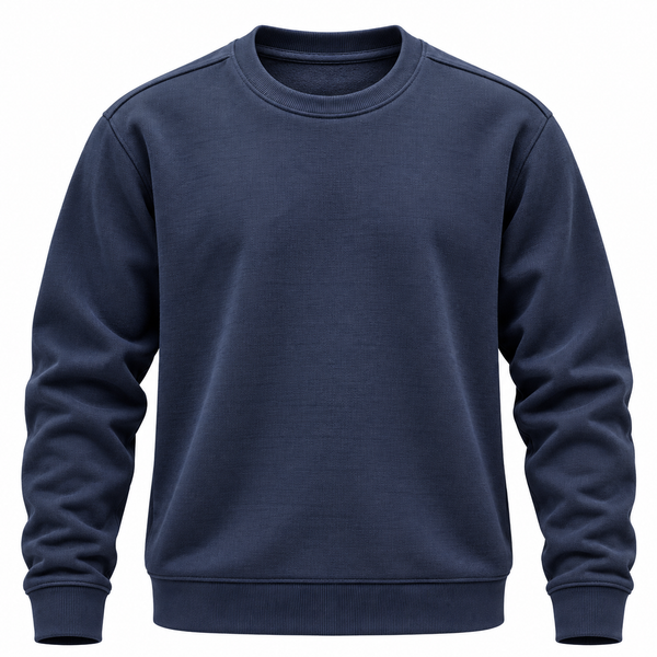Sweatshirt - 51682