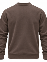 Sweatshirt - 51682