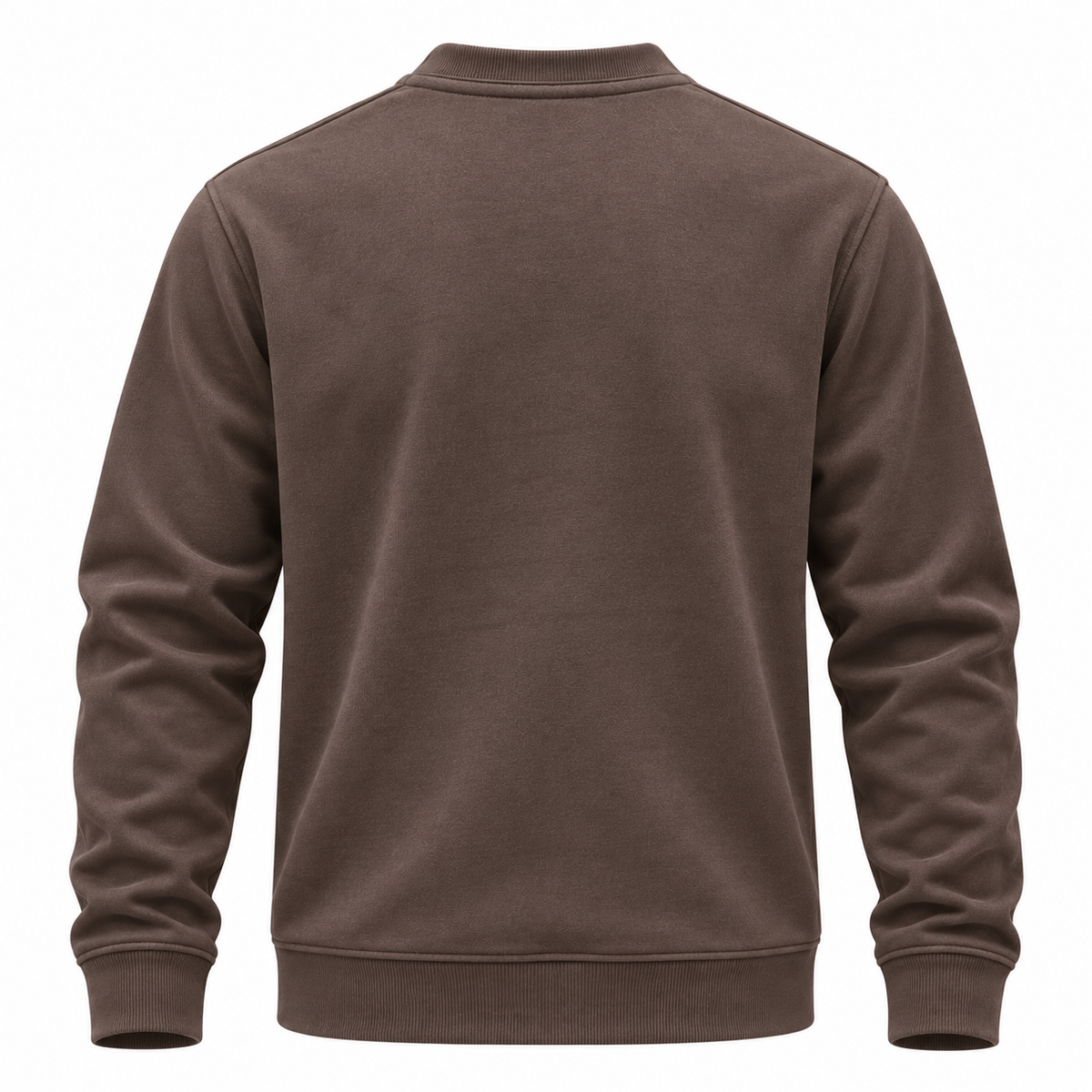 Sweatshirt - 51682