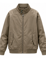 Ceket/mont - 527805