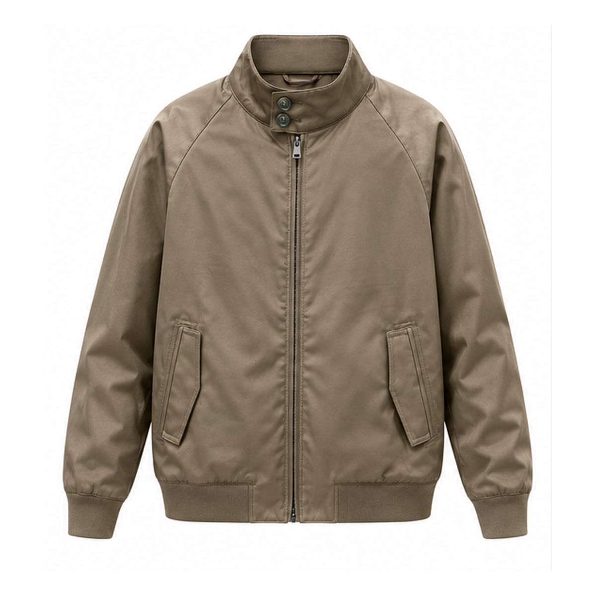 Ceket/mont - 527805