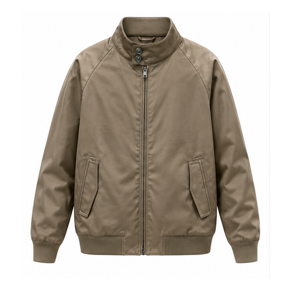 Ceket/mont - 527805