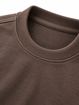 Sweatshirt - 51682