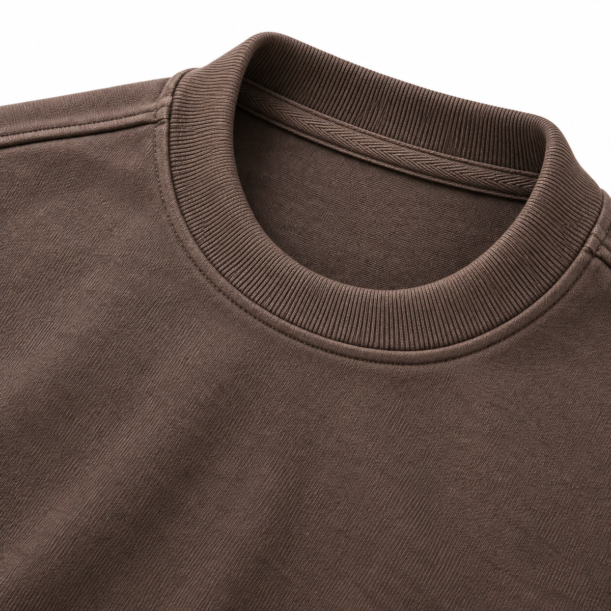 Sweatshirt - 51682