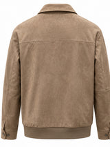 Kadife Mont - 531805