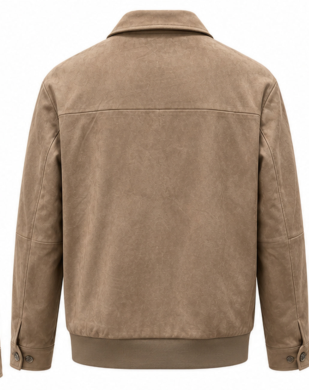 Kadife Mont - 531805