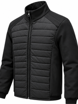 Mont - 94040