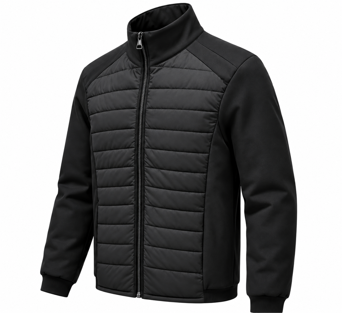 Mont - 94040