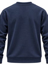 Sweatshirt - 51682