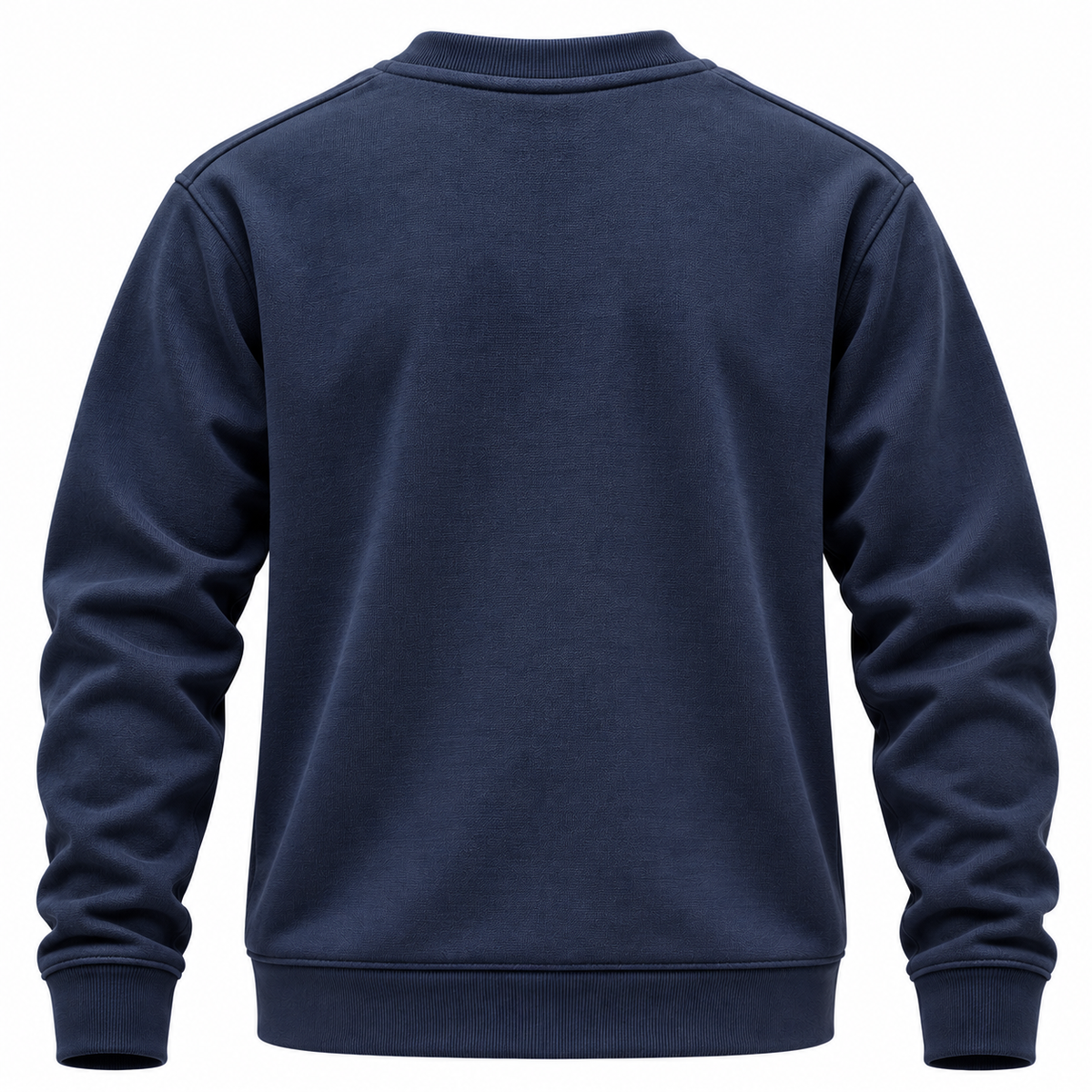 Sweatshirt - 51682