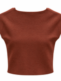 Crop Kiremit - 15526