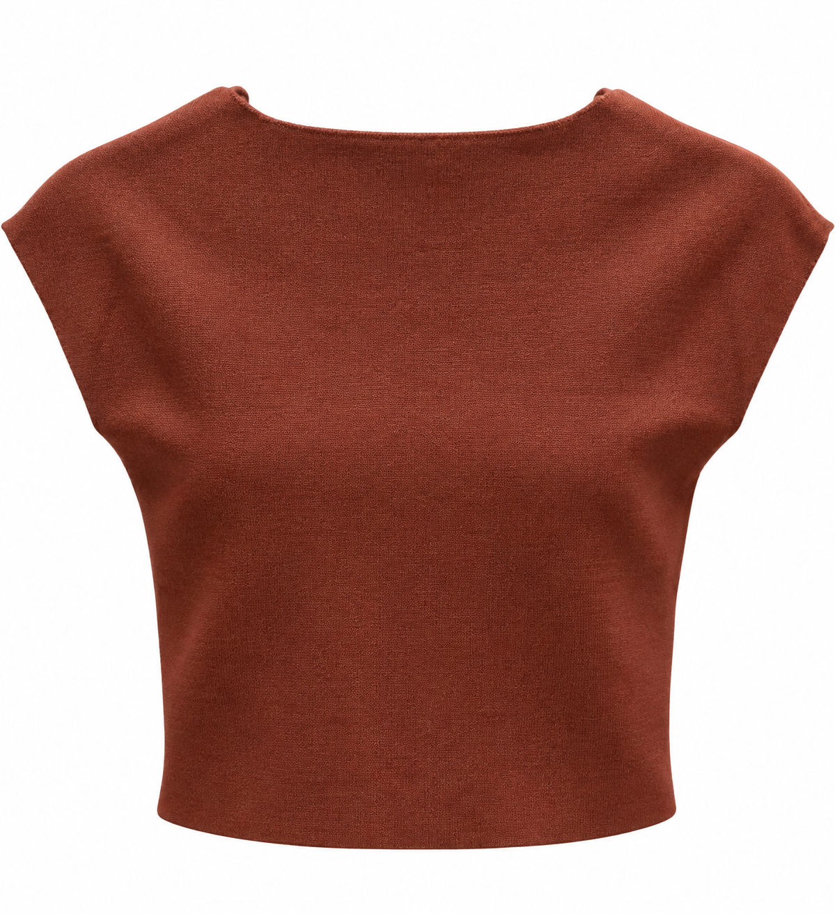 Crop - 15526