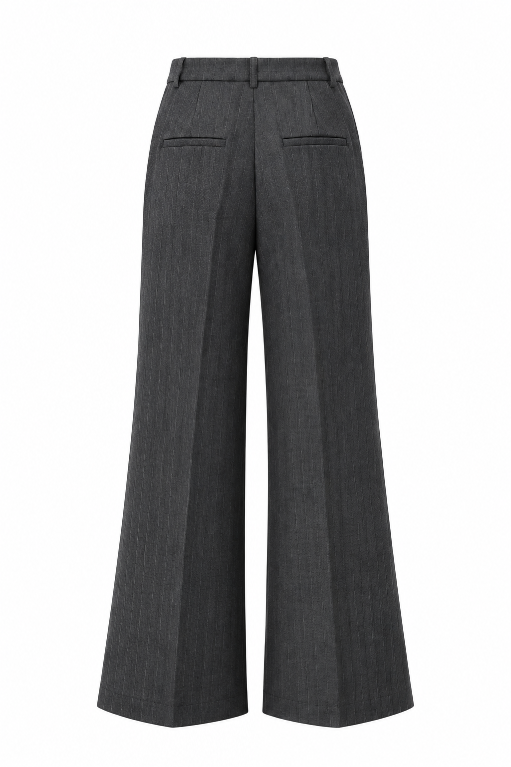 Antrasit Ceket Pantolon Takım - SM-TK-01
