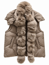 Mont - D100005