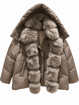 Mont - D100005