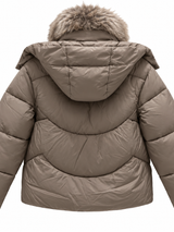 Mont - D100005