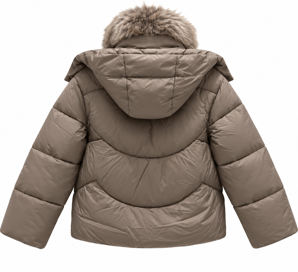 Mont - D100005