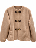 Mont Camel - D99877