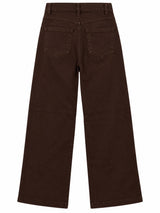 Jean Pantolon - 3930504