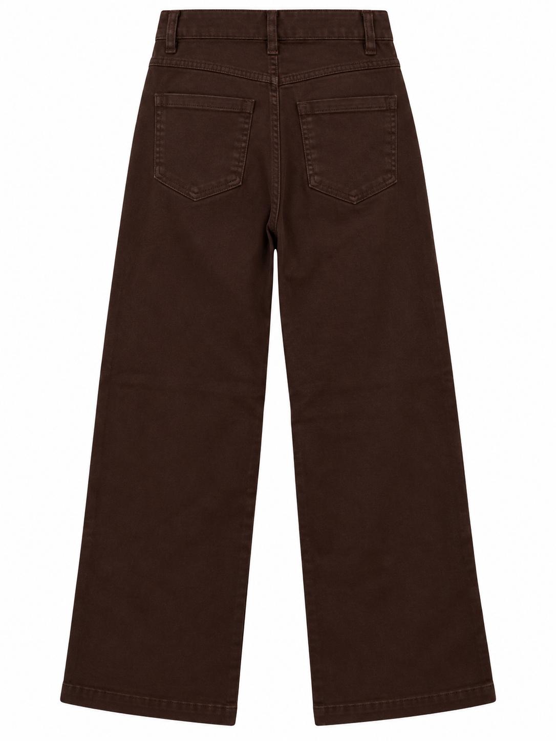 Jean Pantolon - 3930504