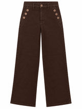 Jean Pantolon - 3930504