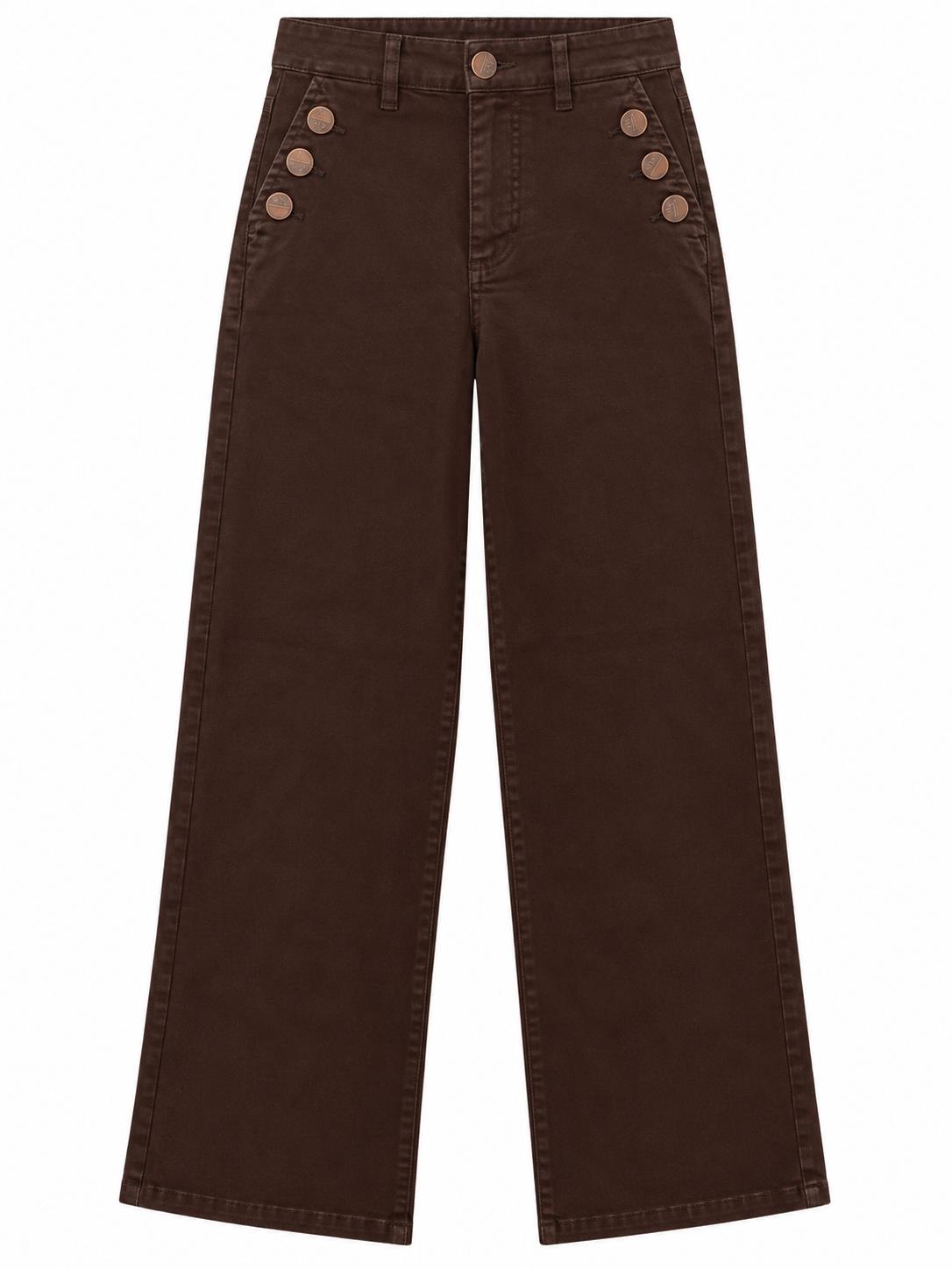 Jean Pantolon - 3930504