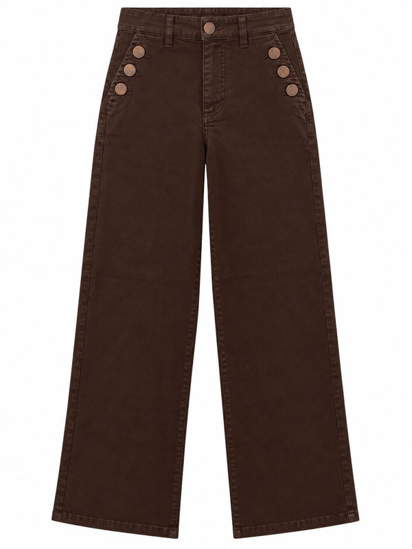 Jean Pantolon - 3930504