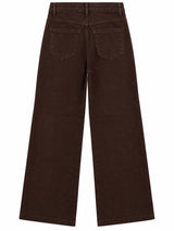 Jean Pantolon - 4550504