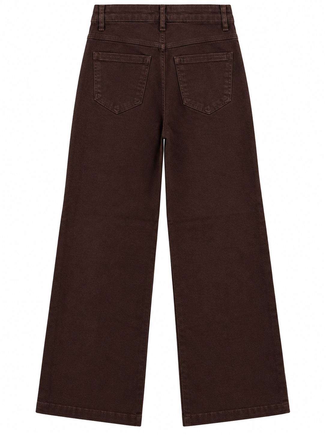 Jean Pantolon - 4550504