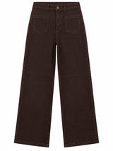 Jean Pantolon - 4550504