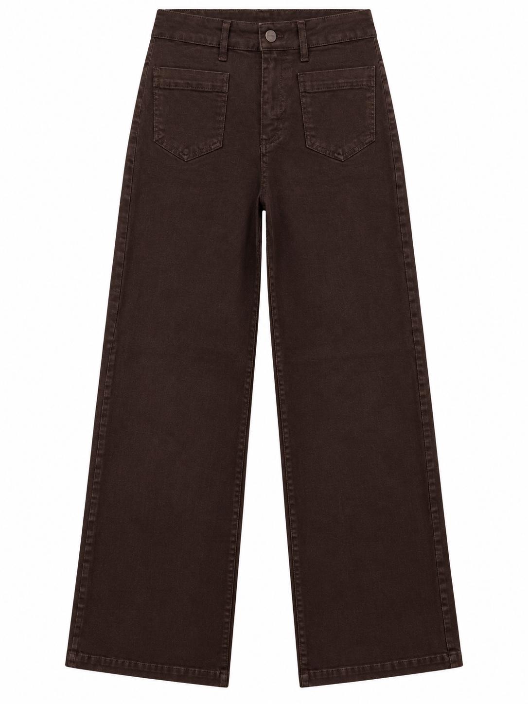 Jean Pantolon - 4550504