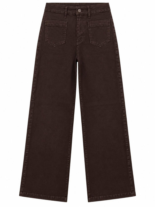 Jean Pantolon - 4550504