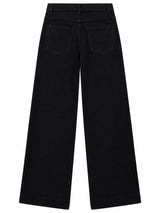 Jean Pantolon - 4750701