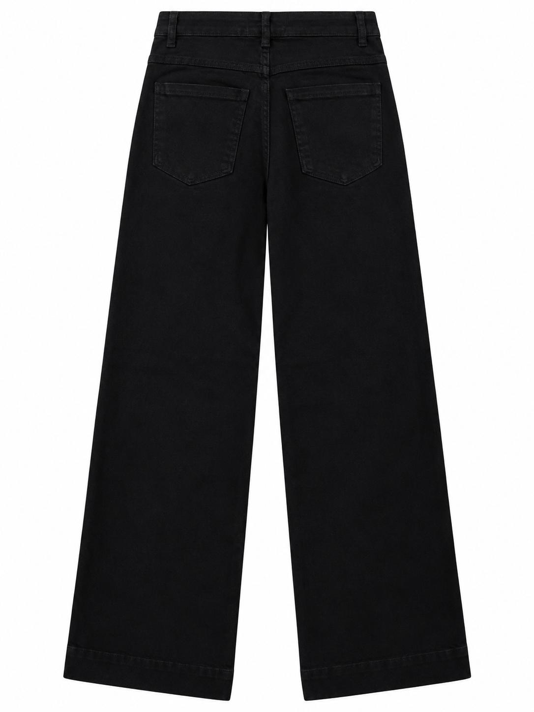 Jean Pantolon - 4750701
