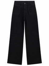 Jean Pantolon - 4750701