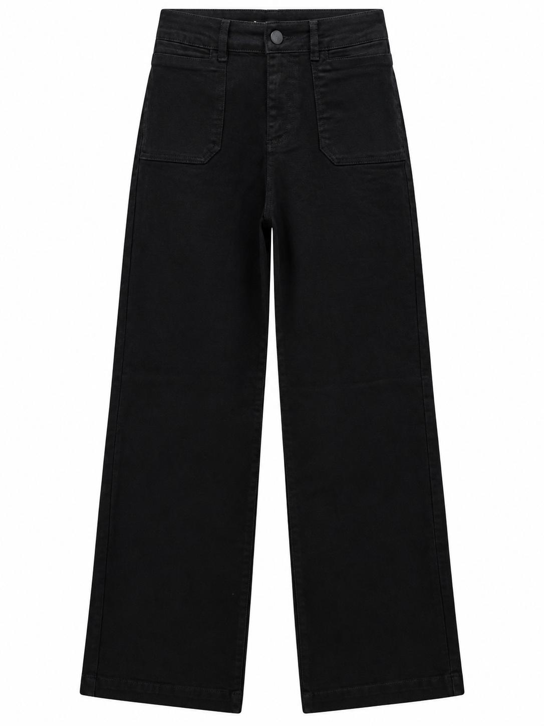 Jean Pantolon - 4750701