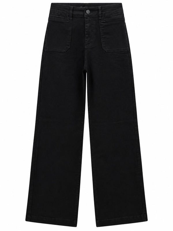 Jean Pantolon - 4750701
