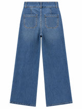 Jean Pantolon - 5100106