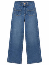 Jean Pantolon - 5100106